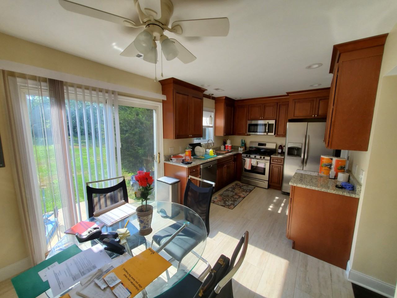 34 Eaves Mill Road - Photo 3 of 15