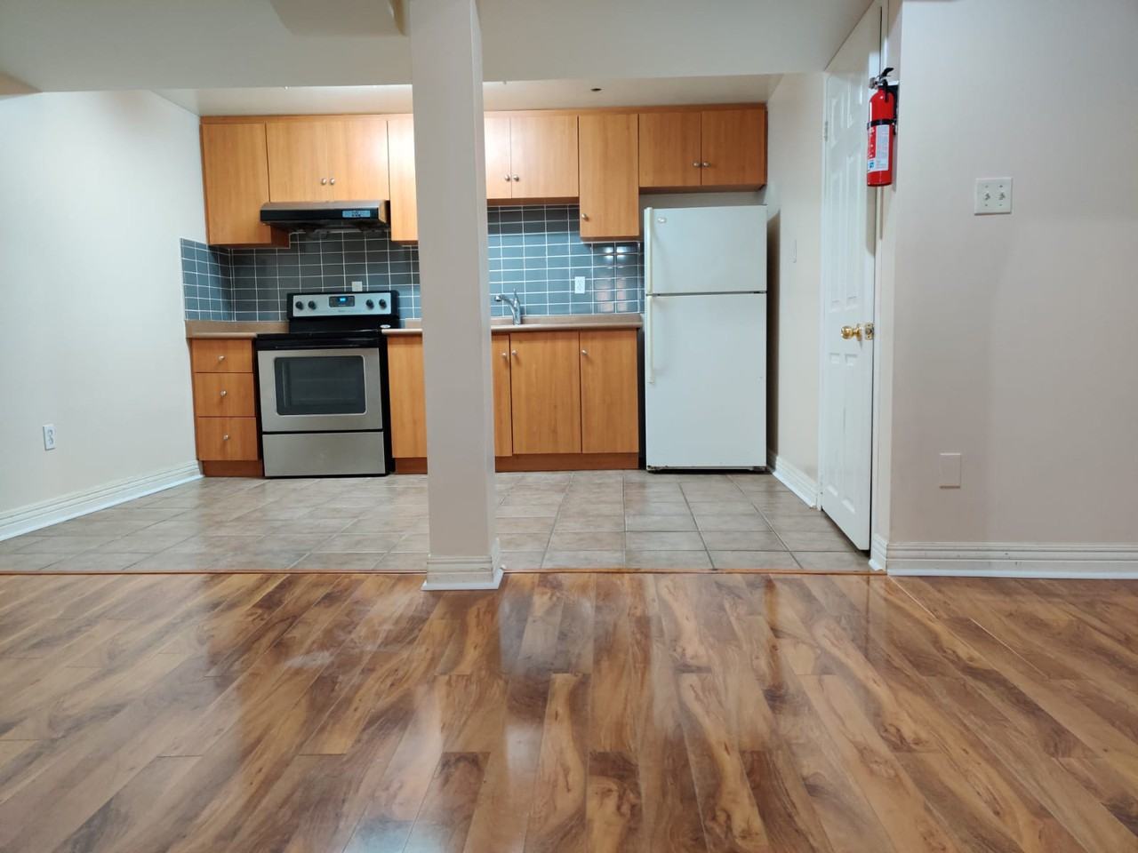 5960 Candlebrook Court - Photo 2 of 4