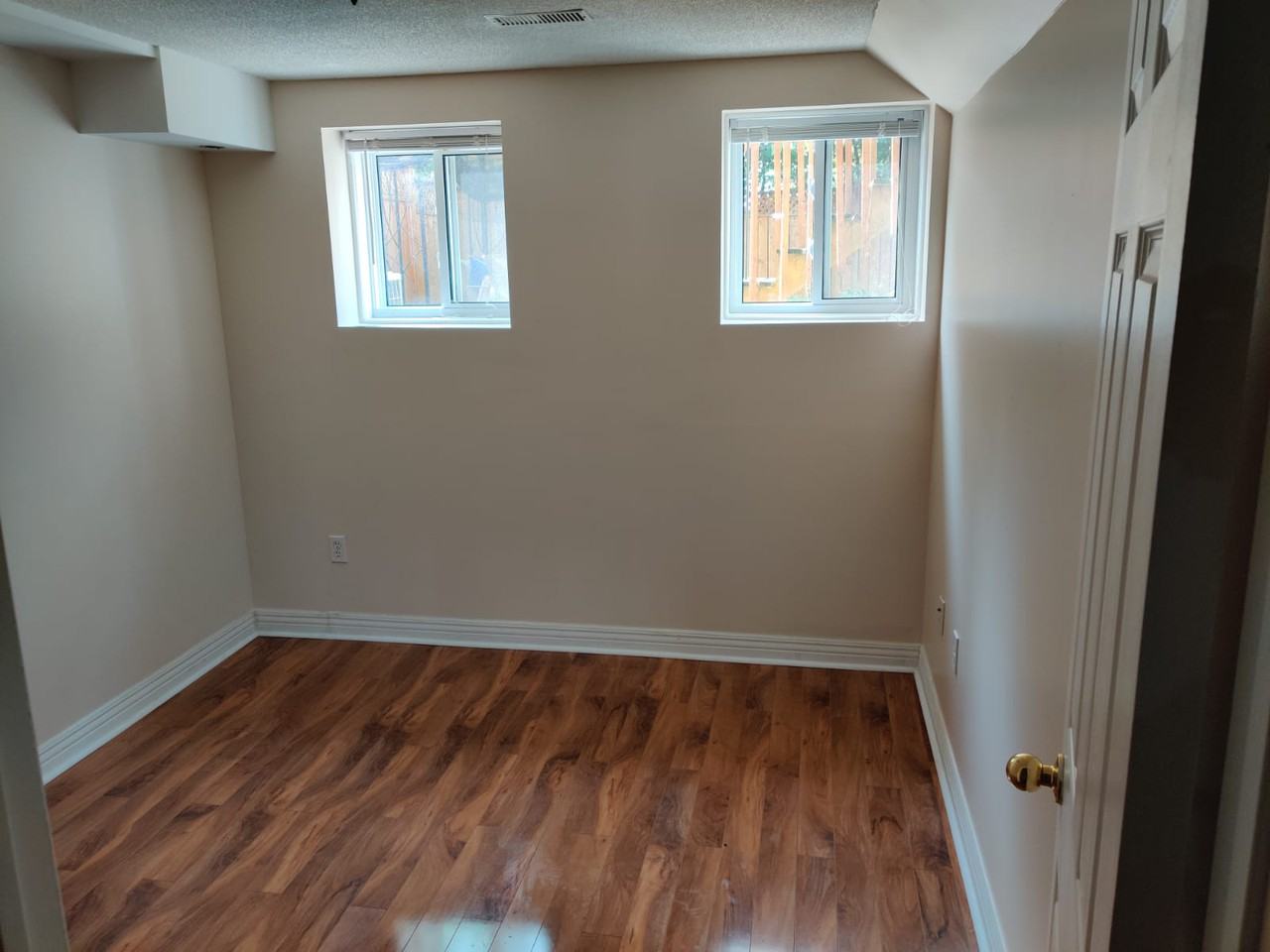 5960 Candlebrook Court - Photo 3 of 4