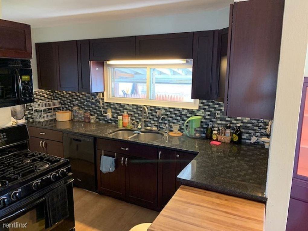 326 Arthur Avenue - Photo 2 of 10