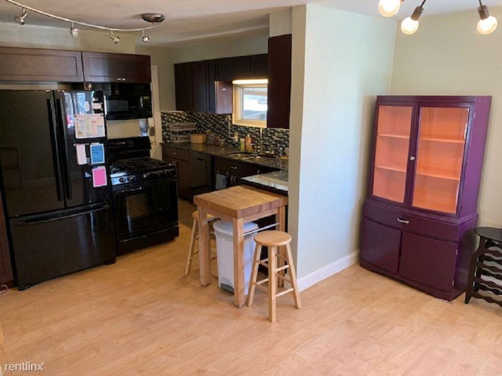 326 Arthur Avenue - Photo 3 of 10