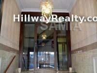 55 Linden Street #5 - Photo 3 of 6