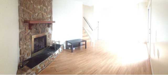 138 Wallace Pl - Photo 2 of 10