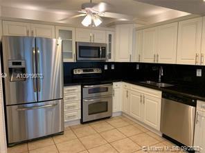 8811 Southwest 132nd Place - Photo 2 of 10