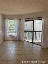 8811 Southwest 132nd Place - Photo 3 of 10