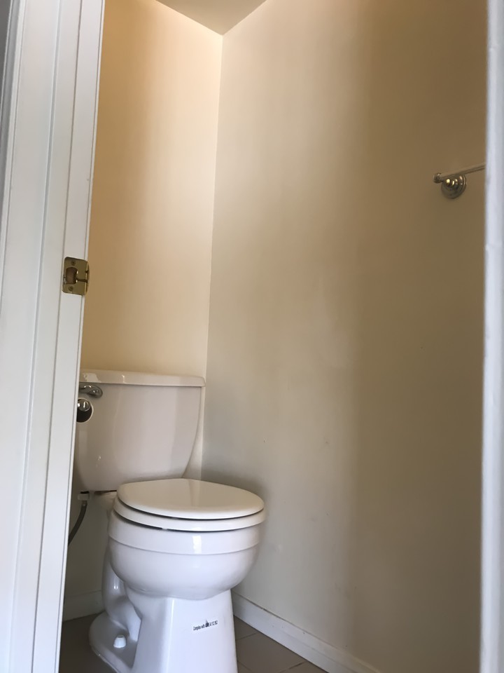 205 West Maple Street #103 - Photo 2 of 19