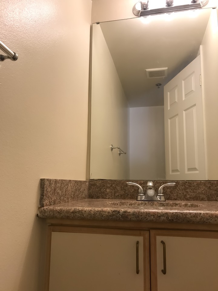 205 West Maple Street #103 - Photo 3 of 19