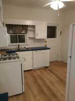 75 Front St - Photo 1 of 1