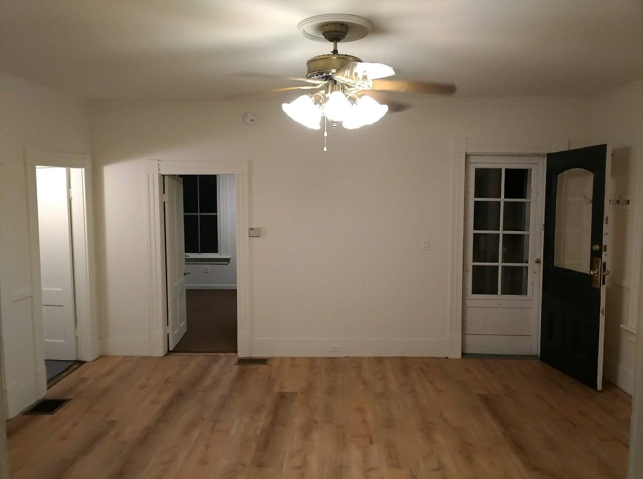 75 Front St - Photo 7 of 13