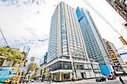 155 Yorkville Avenue #414