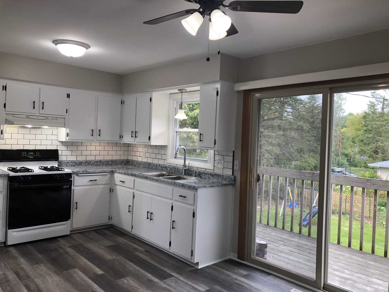 3758 County Line Road - Photo 3 of 19