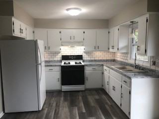 3758 County Line Road - Photo 2 of 19