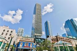 224 King Street West #1101