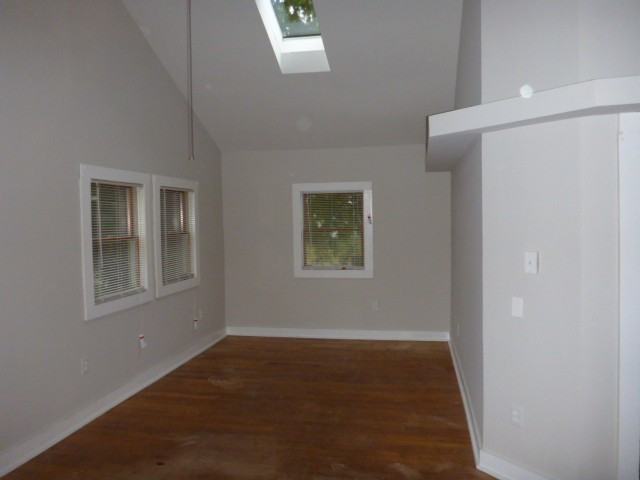 1 Western Ave - Photo 2 of 6