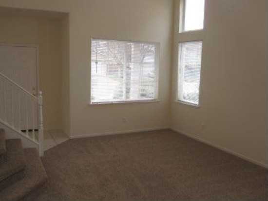89 E Ferdinand St - Photo 3 of 23