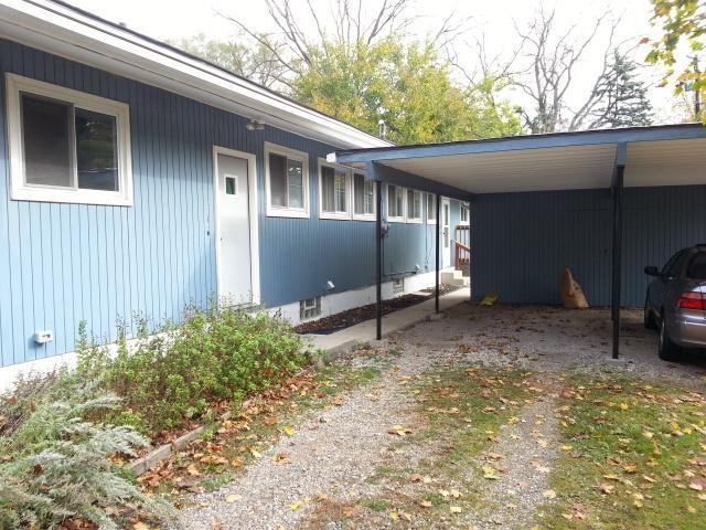 1034 Fountain St - Photo 2 of 10