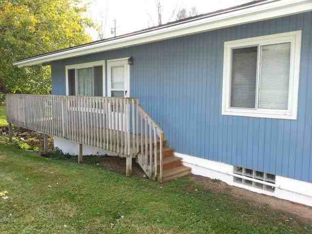 1034 Fountain St - Photo 3 of 10