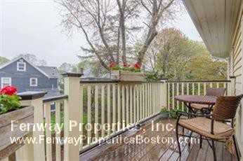 16 Primrose St 2 - Photo 3 of 15