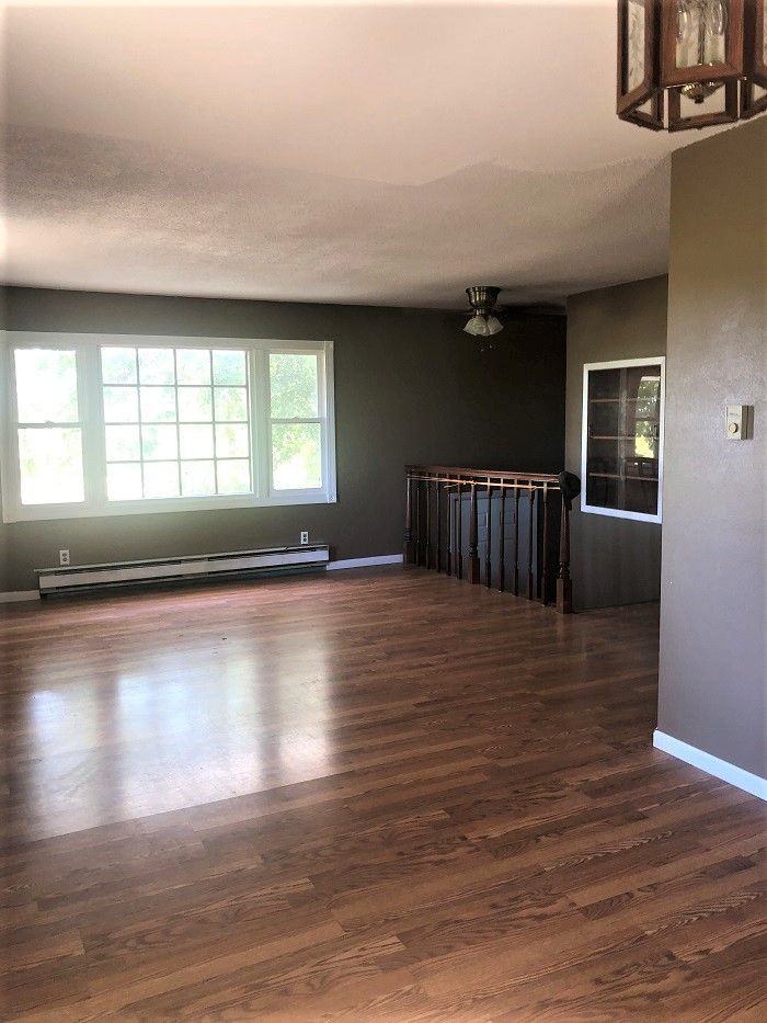 46748 277th St - Photo 3 of 14