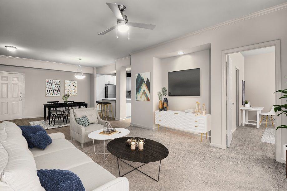 Camden Phipps - Photo 7 of 36