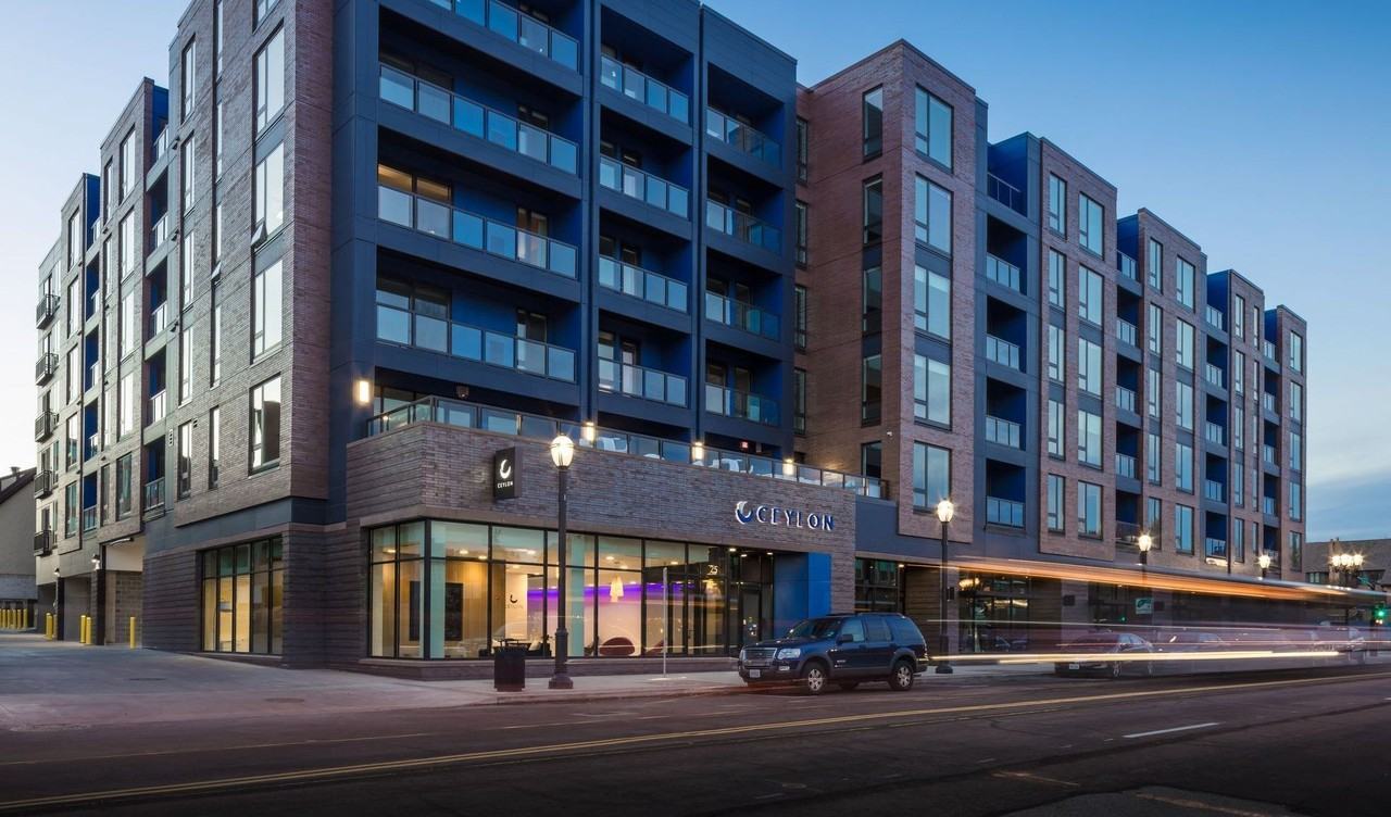 Ceylon - Photo 2 of 32