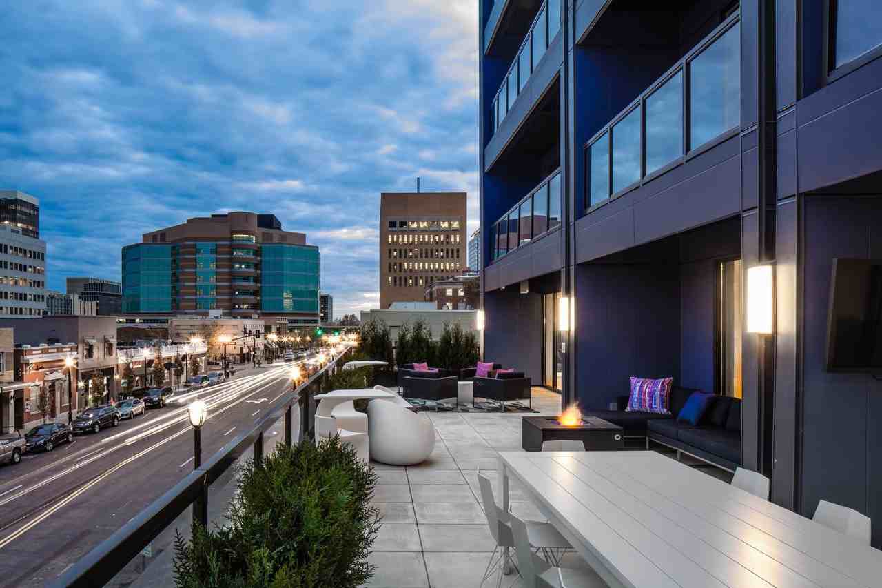 Ceylon - Photo 4 of 32