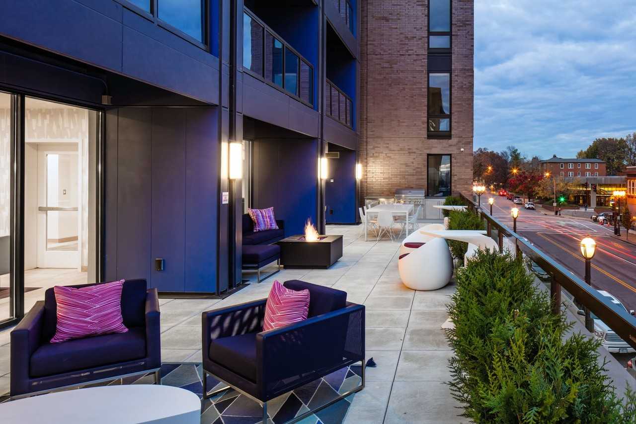 Ceylon - Photo 6 of 32