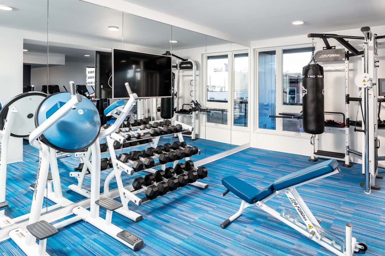 Ceylon - Photo 3 of 32