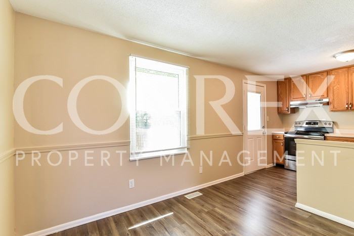 11401 Mcdowell Dr - Photo 2 of 10