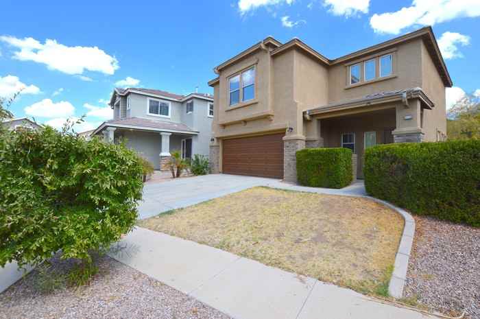 3918 W Arlington Cir - Photo 2 of 24
