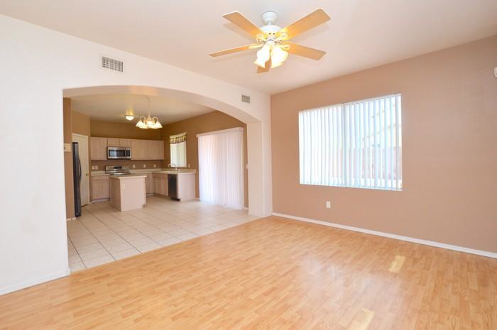 3918 W Arlington Cir - Photo 3 of 24