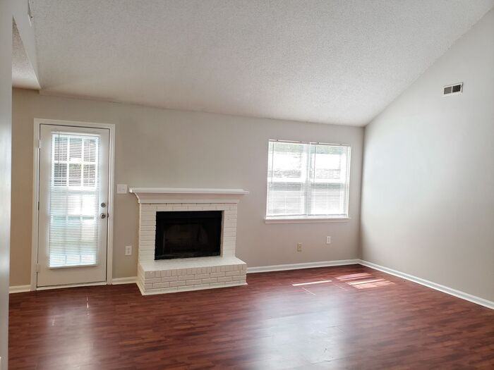 8018 Sherington Way - Photo 2 of 14