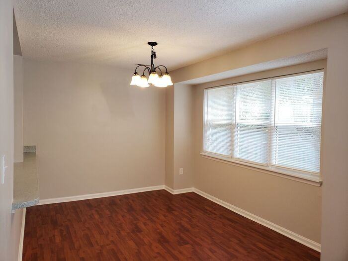 8018 Sherington Way - Photo 3 of 14