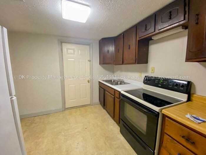 26 Panda Ln - Photo 2 of 8