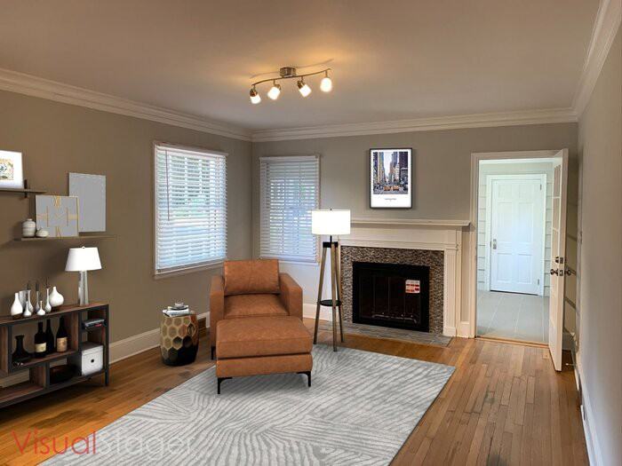 2619 Providence Rd - Photo 2 of 13