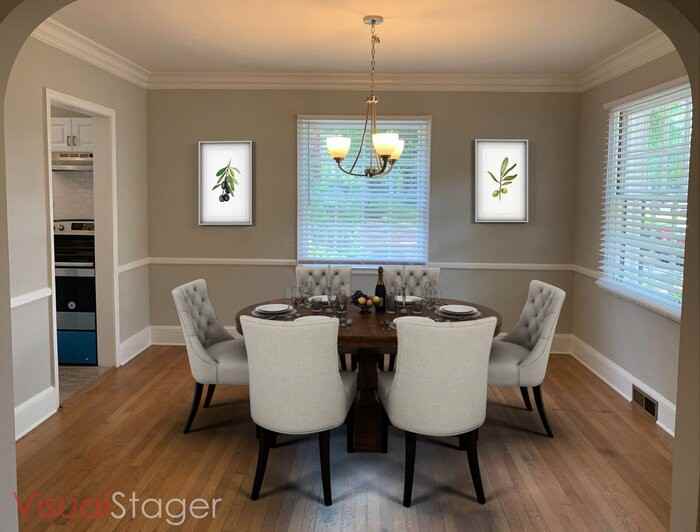 2619 Providence Rd - Photo 3 of 13