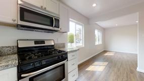 2619 Gates Ave - Photo 1 of 1