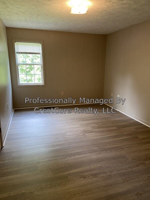 1858 1858 Ayers St - A #1858ALL - Photo 2 of 6