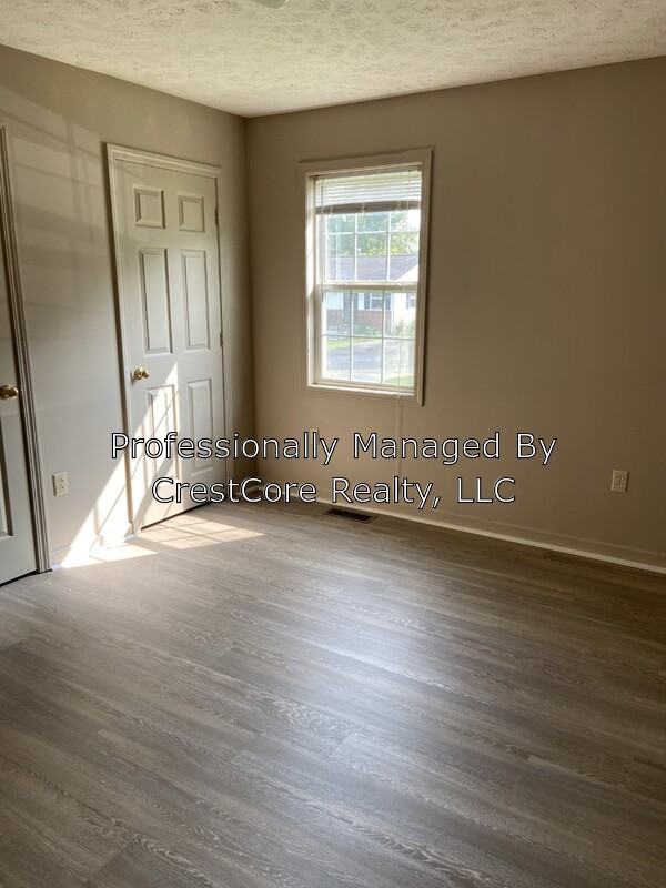 1858 1858 Ayers St - A #1858ALL - Photo 3 of 6