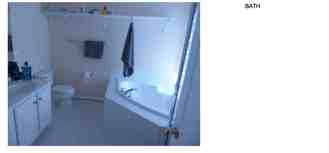 42856 Golf View Drive - Photo 1 of 1