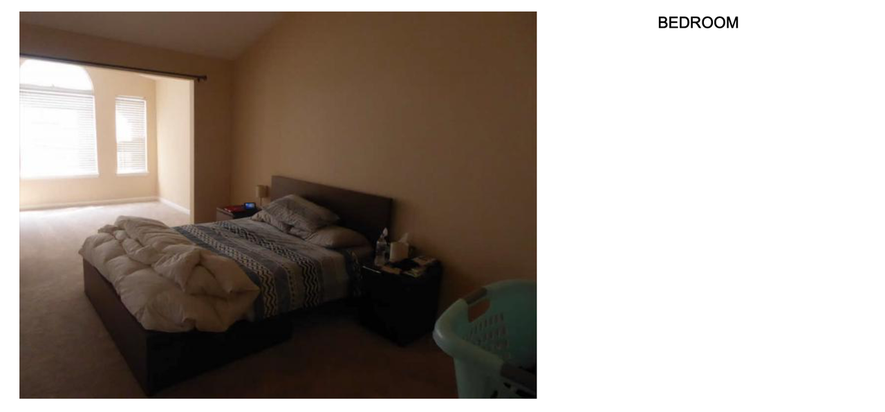 42856 Golf View Drive - Photo 2 of 21