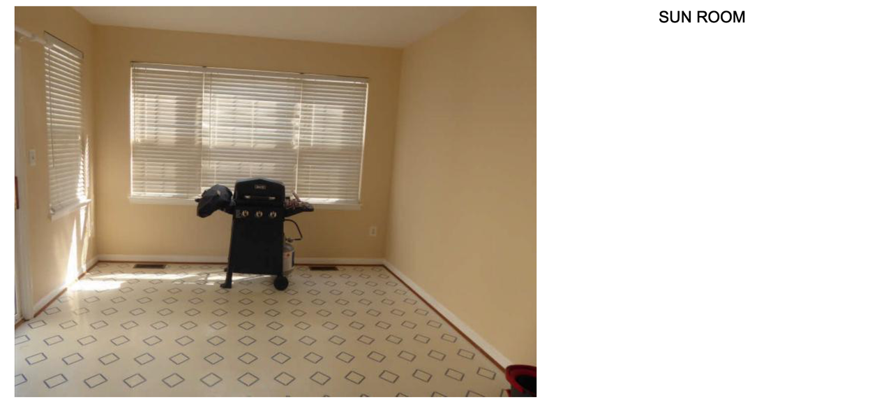 42856 Golf View Drive - Photo 3 of 21