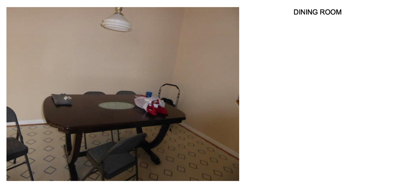 42856 Golf View Drive - Photo 4 of 21