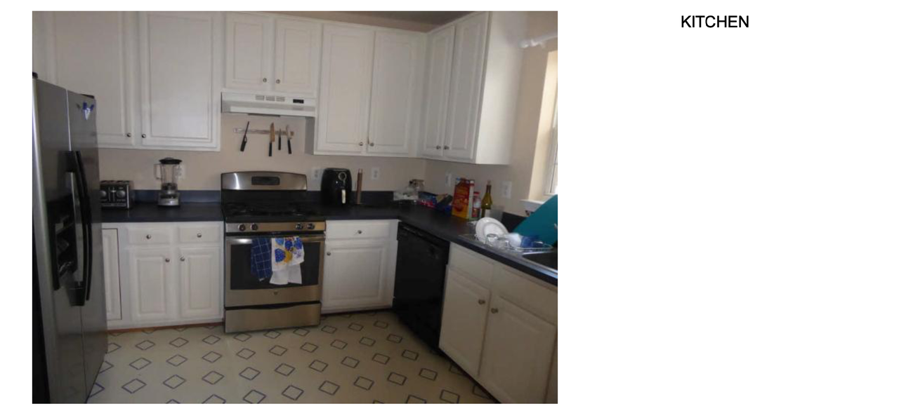 42856 Golf View Drive - Photo 5 of 21