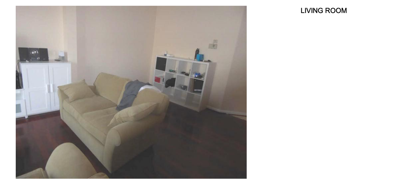 42856 Golf View Drive - Photo 6 of 21