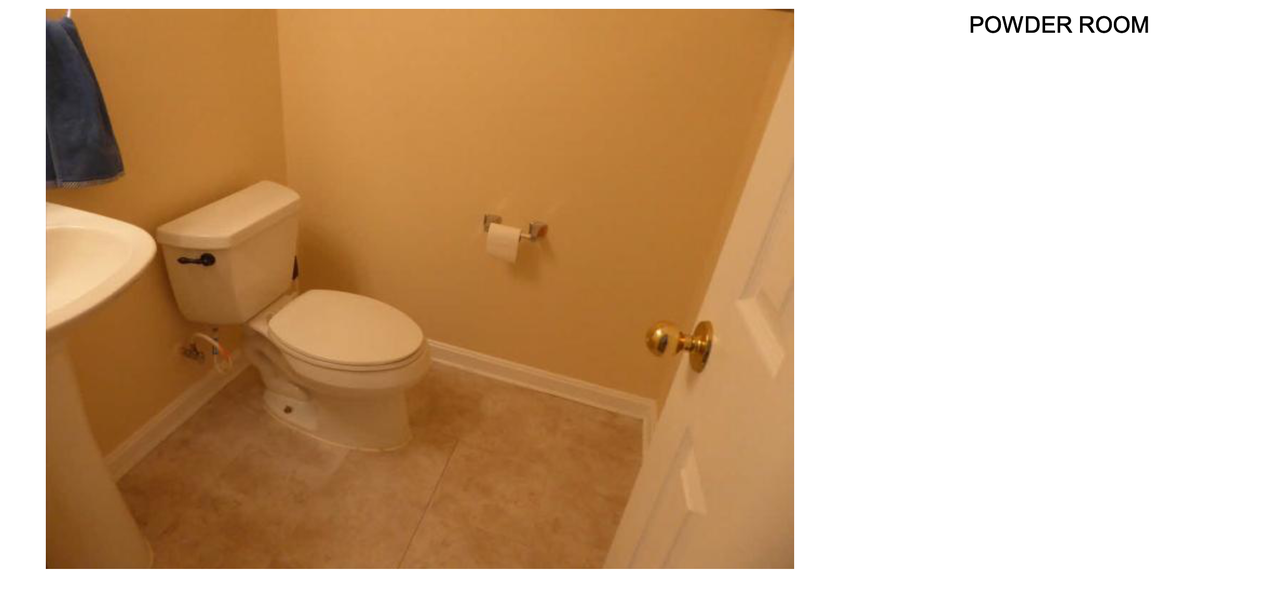 42856 Golf View Drive - Photo 7 of 21