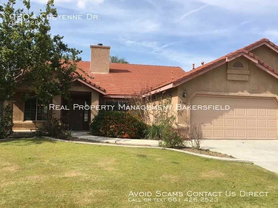 9804 Cheyenne Dr - Photo 2 of 19