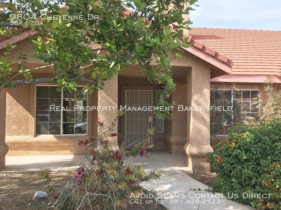 9804 Cheyenne Dr - Photo 3 of 19