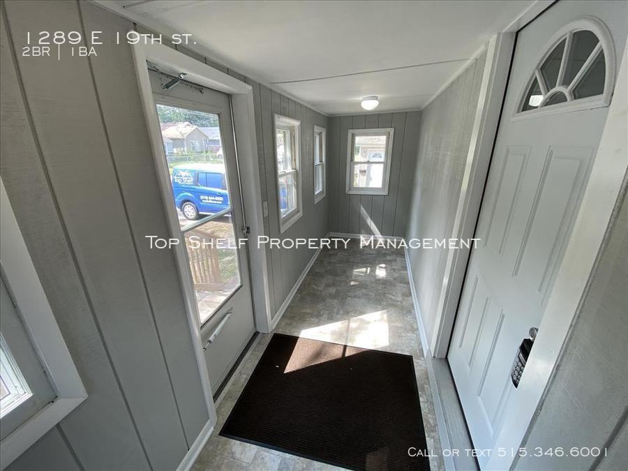 1289 E 19th St - Photo 2 of 10