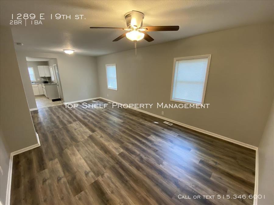 1289 E 19th St - Photo 3 of 10